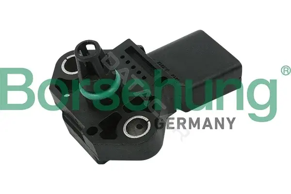 Датчик давления воздуха Borsehung B13676