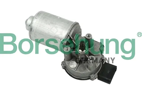 Мотор стеклоочистителя Borsehung B14306
