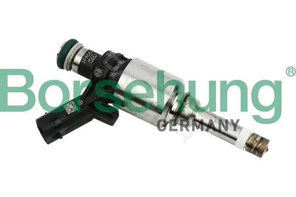 Форсунки Borsehung B14341