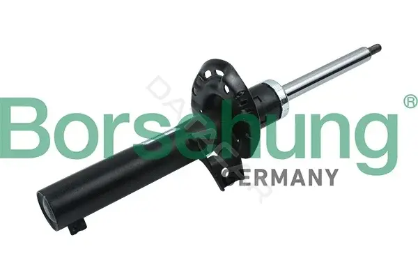 Амортизаторы Borsehung B14722