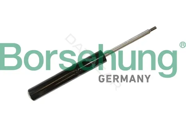 Амортизаторы Borsehung B11182