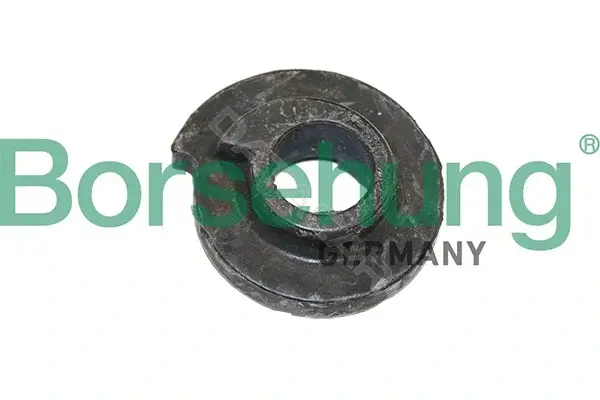 Опора амортизатора Borsehung B19069