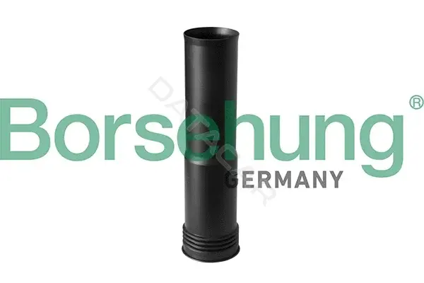Пыльник амортизатора Borsehung B10155