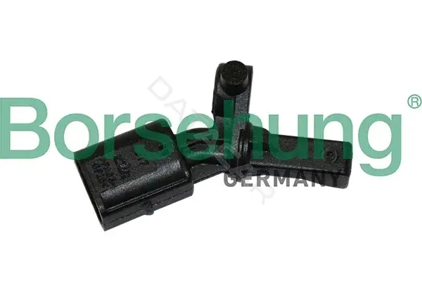 Датчик АБС Borsehung B11847