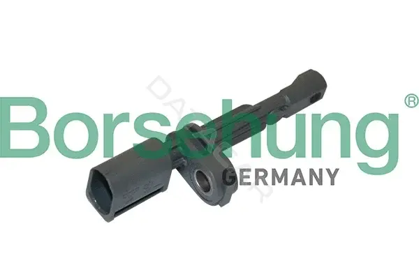Датчик АБС Borsehung B11851