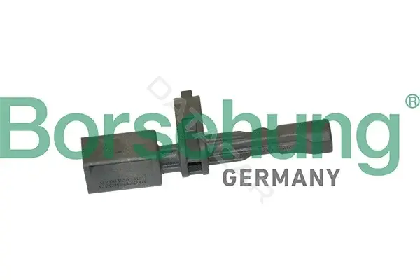 Датчик АБС Borsehung B11853