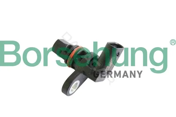 Датчик АБС Borsehung B11862