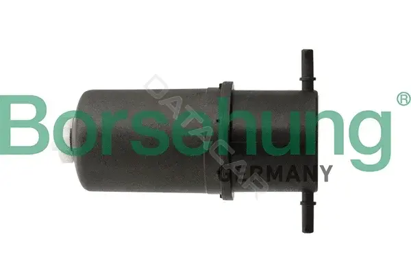 Топливный фильтр Borsehung B10473