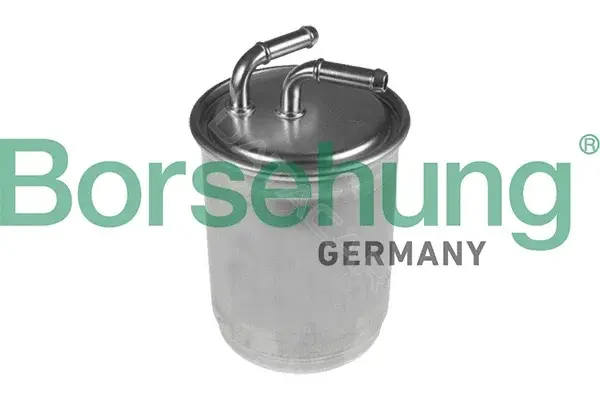 Топливный фильтр Borsehung B10475