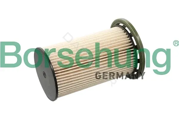 Топливный фильтр Borsehung B10521