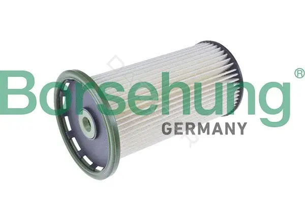 Топливный фильтр Borsehung B10523