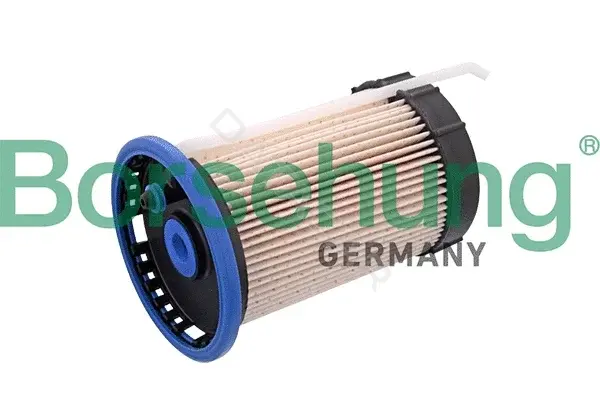 Топливный фильтр Borsehung B10524