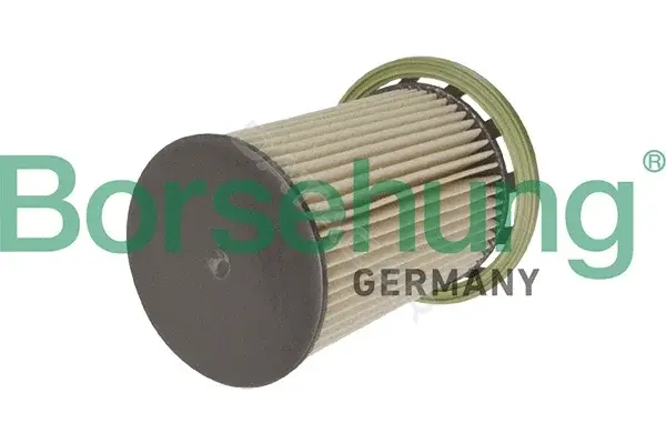 Топливный фильтр Borsehung B10525