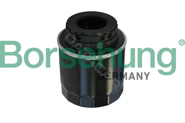 Масляный фильтр Borsehung B10527