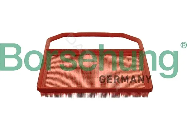Воздушный фильтр Borsehung B10538