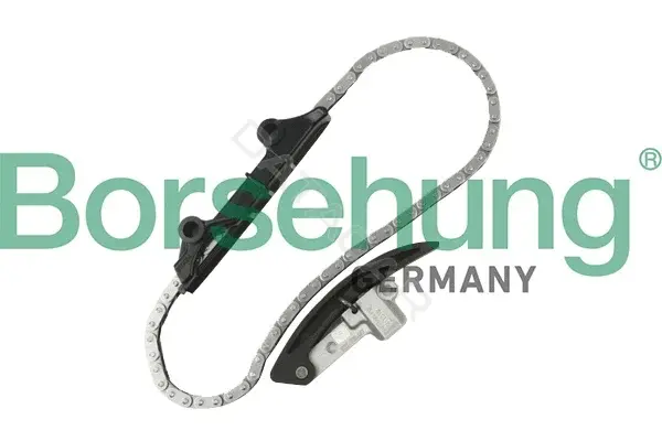 Комплект цепи ГРМ Borsehung B10209