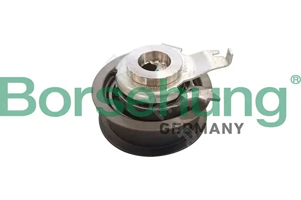 Натяжной ролик ГРМ Borsehung B12186