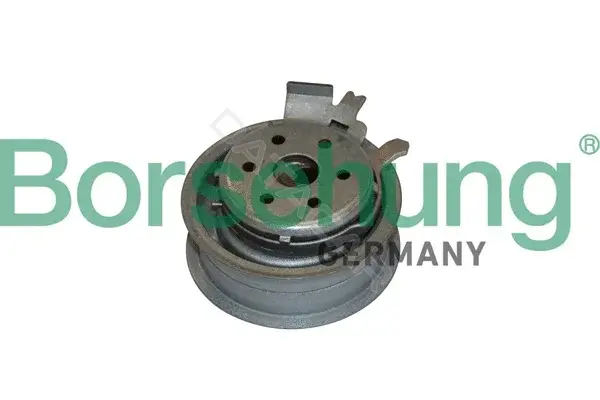 Натяжной ролик ГРМ Borsehung B12231