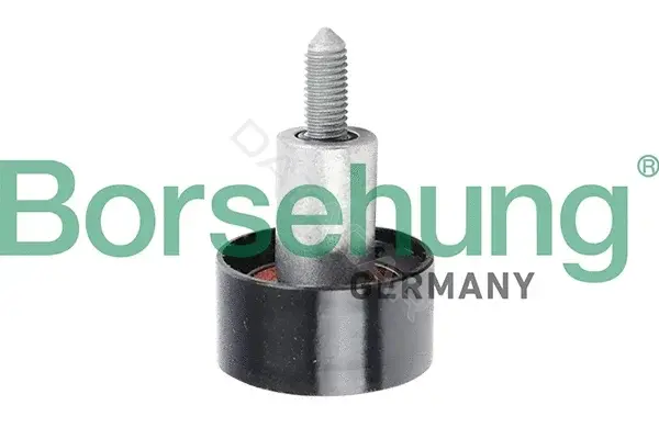 Натяжной ролик ГРМ Borsehung B12078