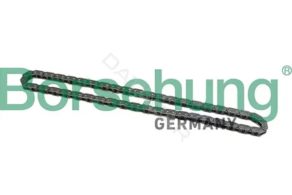 Цепь грм Borsehung B1C021