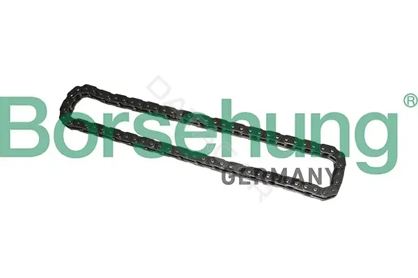 Цепь грм Borsehung B1C022