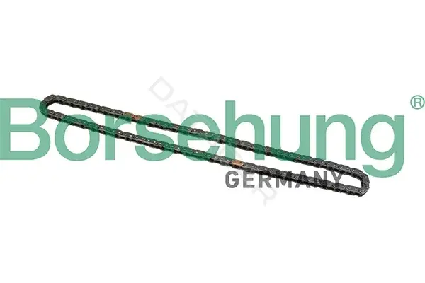 Цепь грм Borsehung B1C025