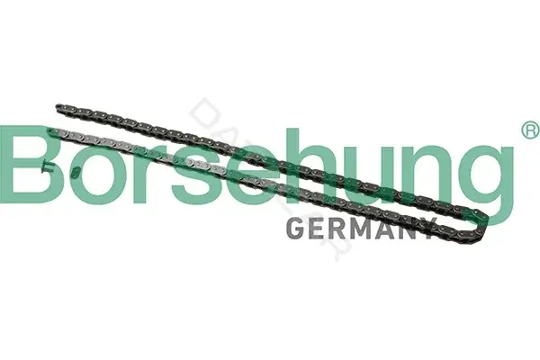 Цепь грм Borsehung B1C027