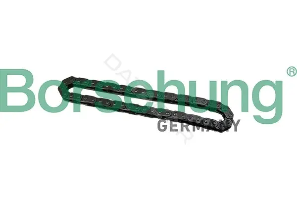 Цепь грм Borsehung B1C028