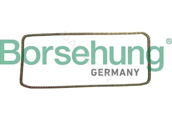 Цепь грм Borsehung B1C029