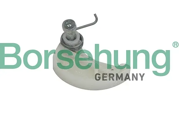 Натяжитель цепи Borsehung B12187