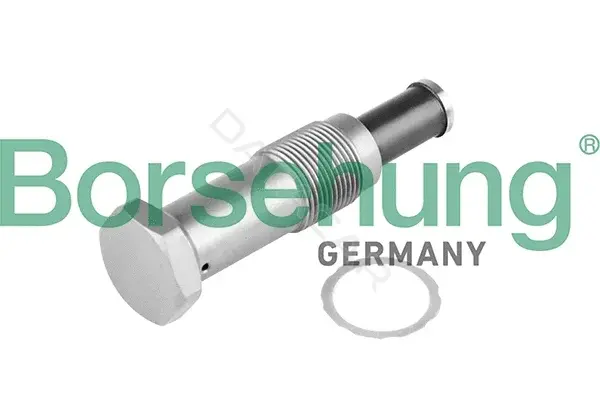 Натяжитель цепи Borsehung B1T022