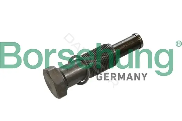 Натяжитель цепи Borsehung B1T027