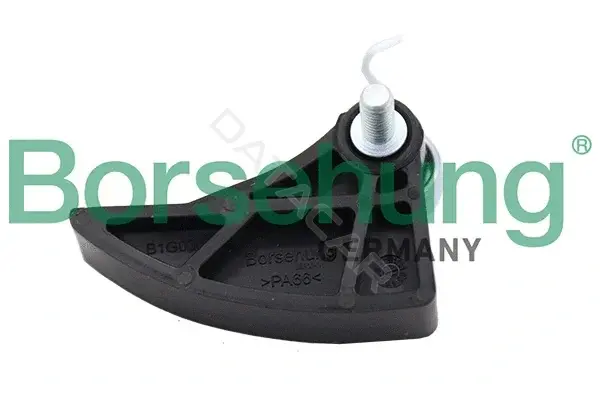 Натяжитель цепи Borsehung B1G030