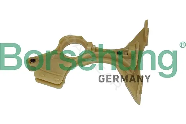 Успокоитель цепи Borsehung B1G035