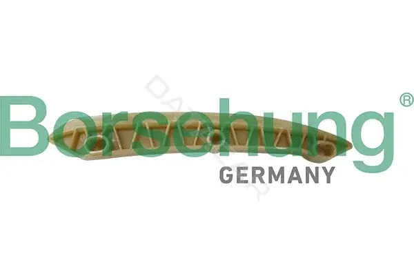 Успокоитель цепи Borsehung B1G042