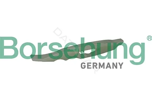 Успокоитель цепи Borsehung B1G045