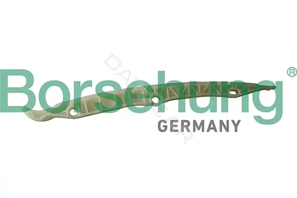 Успокоитель цепи Borsehung B1G046