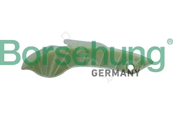Успокоитель цепи Borsehung B1G049