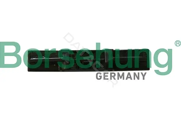 Успокоитель цепи Borsehung B1G056
