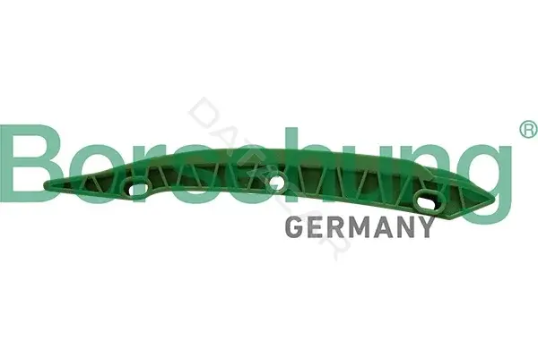Успокоитель цепи Borsehung B1G057