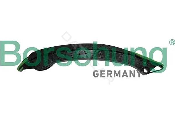 Успокоитель цепи Borsehung B1G058