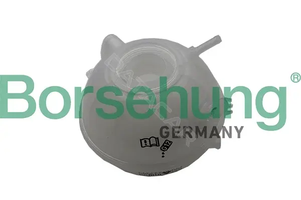 Расширительный бачок Borsehung B19061