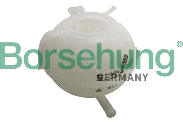 Расширительный бачок Borsehung B19084