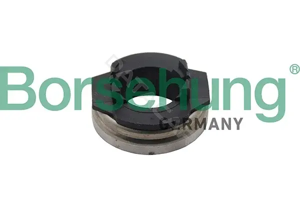 Выжимной подшипник Borsehung B19279