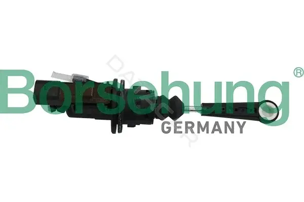 Главный цилиндр сцепления Borsehung B19143