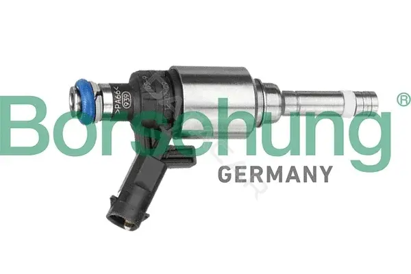 Регулятор давления топлива Borsehung B11156