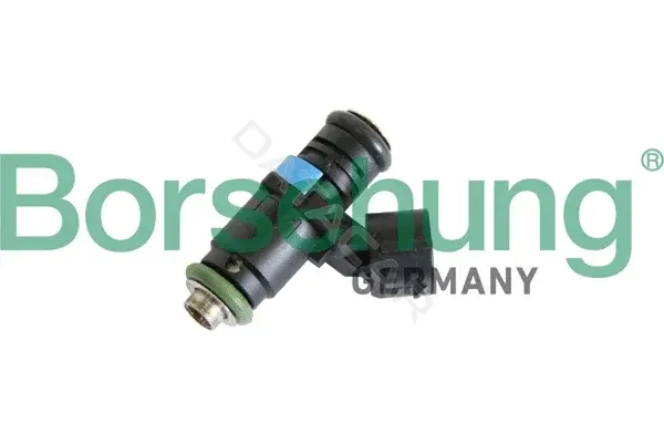 Регулятор давления топлива Borsehung B11159