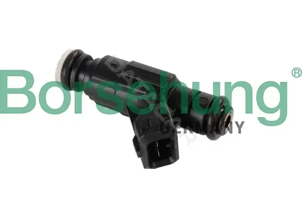 Регулятор давления топлива Borsehung B11164