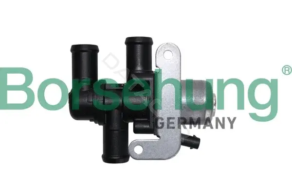 Клапан ЕГР Borsehung B12008