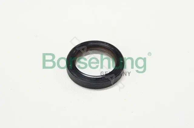 Сальник коленвала Borsehung B19241